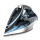 Żelazko Cecotec ŻELAZKO CECOTEC IRONHERO 2600 VITAL